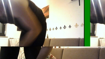 Fuckbuddy636  03-11-2021 Recorded Video XXX